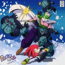 Ishida1694⭐イシ @Captain_Ishi