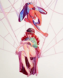 Fiti Vidal (@levidu99)