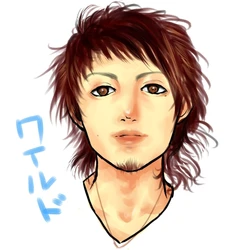 artist: みつるん