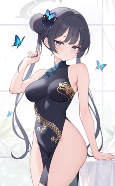 [Fanbox] Origami（25.09-25.12.4）