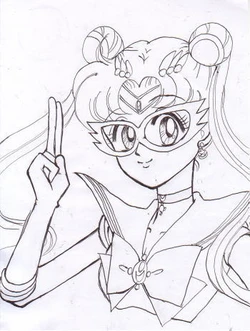 artist:mayumayuyu0818