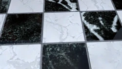 In For A Penny V0.73 -Day 12- GAME