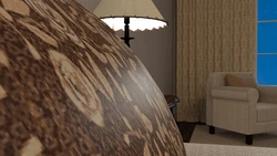 In For A Penny V0.73 -Day 13- GAME