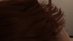 In For A Penny V0.73 -Day 15- GAME