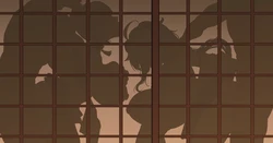 [KeinV] Takoku Goudou Chousa Team : Inazuma (Genshin Impact)[Korean]