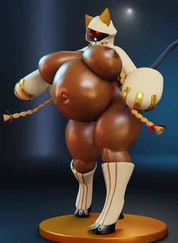 CGHONK