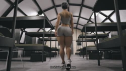 [Rexart] Military Rivals