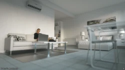 [Rexart] Joanna's Routine