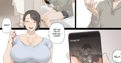 [Artist] - Soraoraora (Uncensored)