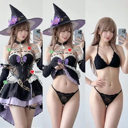 Realistic AI works 仿真AI作品 18 [AI Generated]