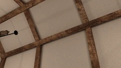 In For A Penny V0.73 -Day 18- GAME