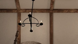 In For A Penny V0.73 -Day 21- GAME