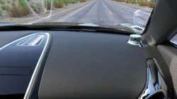 In For A Penny V0.73 -Day 22- GAME