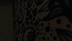 In For A Penny V0.73 -Day 23- GAME