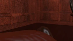 In For A Penny V0.73 -Day 24- GAME