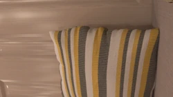 In For A Penny V0.73 -Day 25- GAME