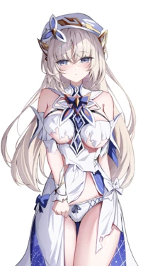 [fanbox] YENI（-2025.12.4）