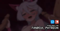 [everyday2] Undercover Reporting (Mobile Suit Gundam: The Witch from Mercury) [Korean, English]