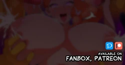 [everyday2] Hypnosis research (Pokémon) [Korean, English]