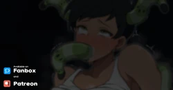 [everyday2] lois lane