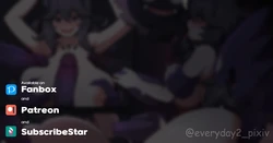 [everyday2] Bad Pokemon! (Pokémon)