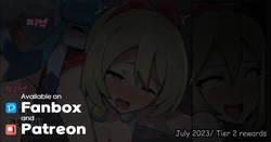 [everyday2] How to manage estrus (Pokemon) [Korean, English]