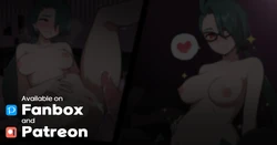 [everyday2] Rika x Clodsire (Pokémon)