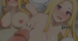 [everyday2] Class A Hypnosis app (Ansatsu Kyoushitsu) [Korean]