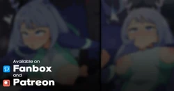 [everyday2] Nejire X Nomu (Boku no Hero Academia)