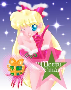 artist:薔薇宮七瀬