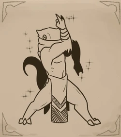 7th-r furaffinity archive