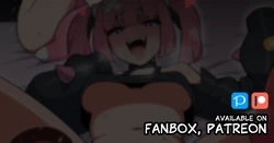 [everyday2] Pink Party (Pokémon) [Korean, English]