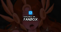 [everyday2] Leona X sol