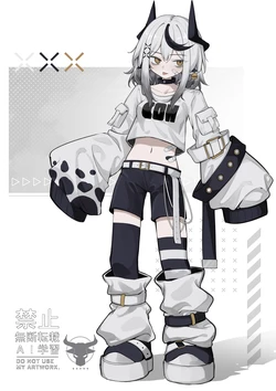 [Pixiv] 飛者 (23800170)