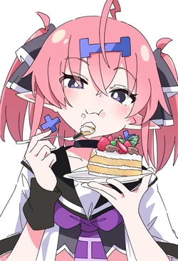 [Artist] Ｉｘｙ（いくしー）