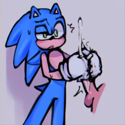 [Pixiv] nishikakubo (55332274)