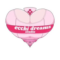 Soul Healer Ai - #1 - English