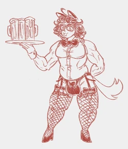 Keji-Draws-Big/ KG/ Yer-Keji-Fer-Cash Collection