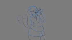 Untitled WG Sequence by Blimpy4000