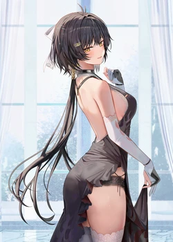 [Pixiv] 儒宅 (12539859) 2025.12.05