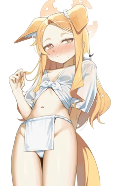 [Artist] しはん SyHan