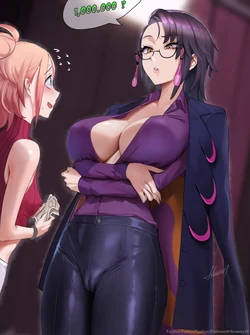 [Pixiv] [Twitter] いけめる (7057787) 2025.12.05