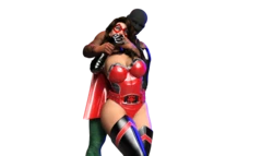 Eclipse in Peril - The Video Game