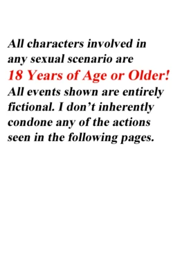 [YpsilonXero] Cross Burning Gone Wrong