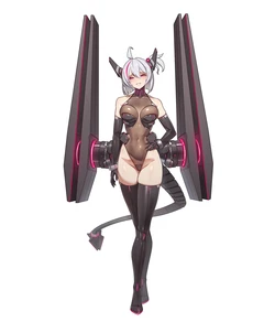 [Pixiv] 青冥童子@お仕事募集中 (1037543) 2025.12.05