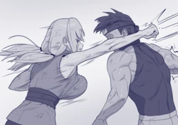 [Pixiv] テレビリカ (111321560)