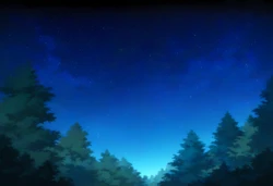 [SK_Anime/SKK] Albedo [AI Generated]