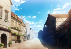 [SK_Anime/SKK] Leafa [AI Generated]