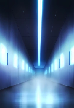 [SK_Anime/SKK] Jeanne d'Arc Alter [AI Generated]