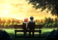 [SK_Anime/SKK] Yui Kotegawa [AI Generated]